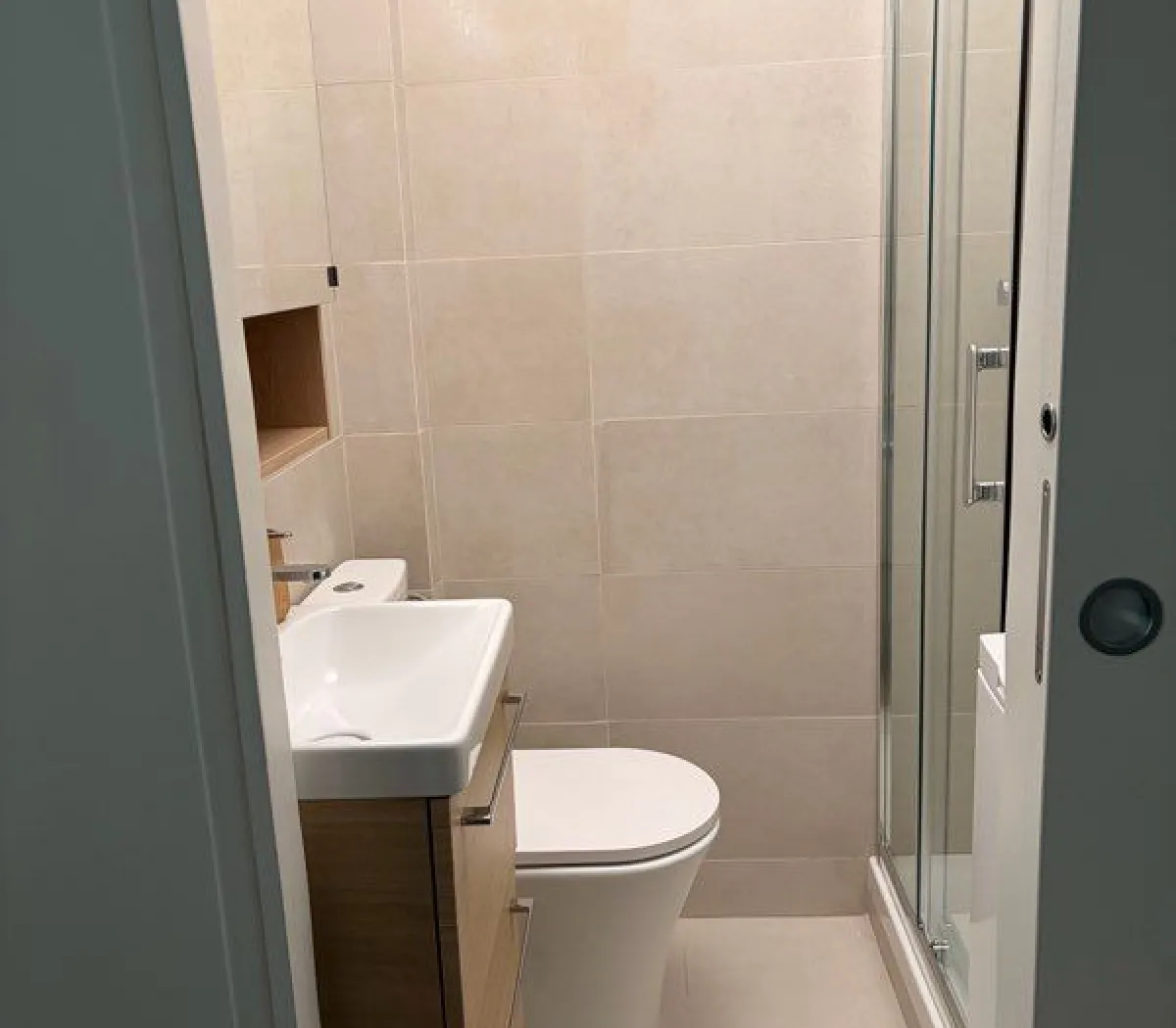 Location Neuilly-sur-Seine Appartement 699b5ab41fb7