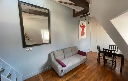 Location Paris Appartement 699b5c0b4f95