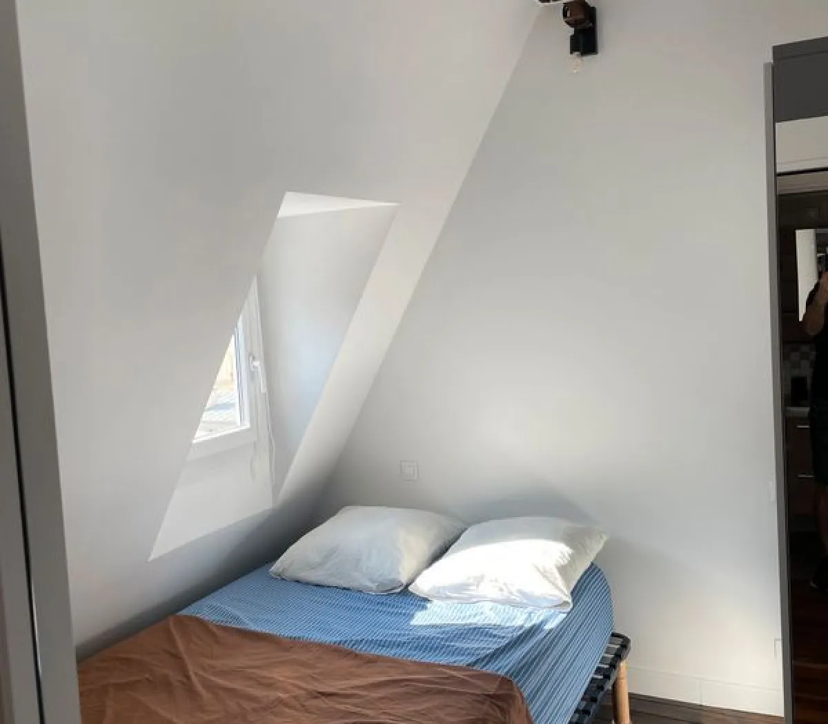 Location Paris Appartement 699b5c0b4f95