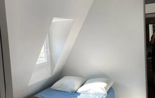 Location Paris Appartement 699b5c0b4f95