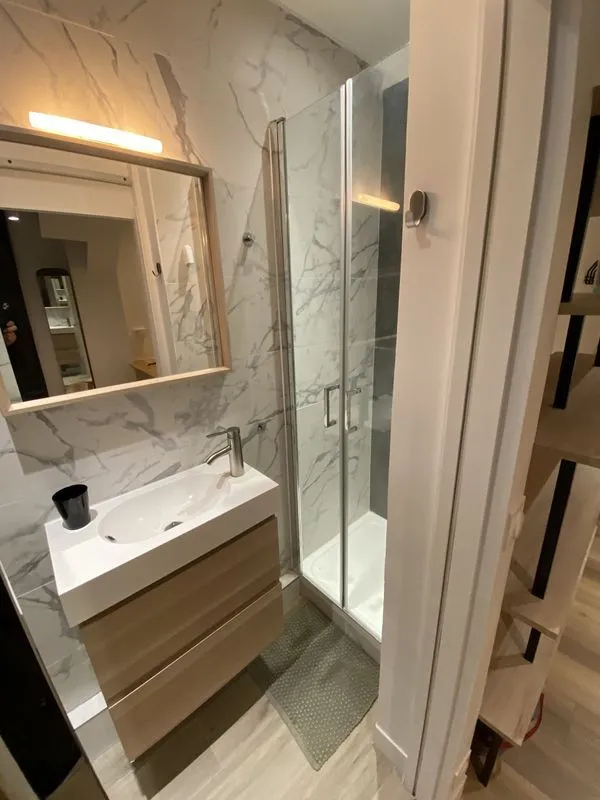 Location Saint-Maur-des-Fossés Appartement 699b5d3d0b8a