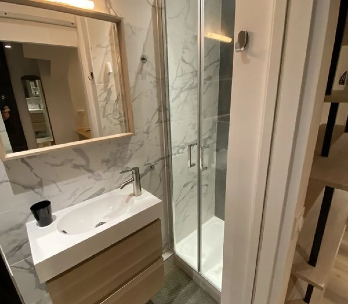 Location Saint-Maur-des-Fossés Appartement 699b5d3d0b8a