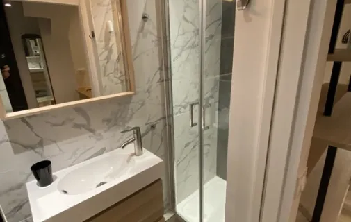 Location Saint-Maur-des-Fossés Appartement 699b5d3d0b8a