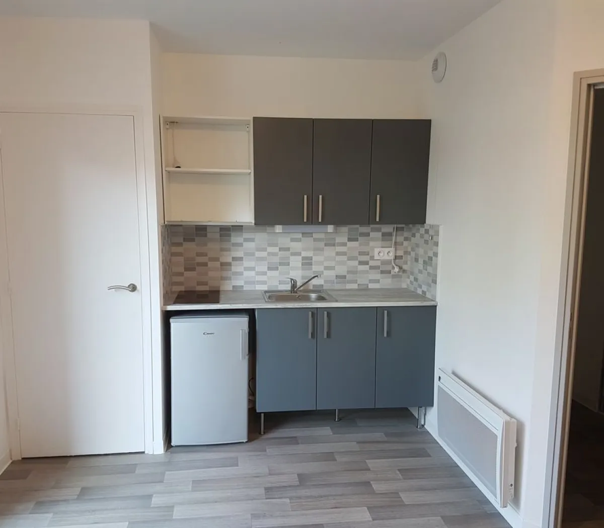 Location Rennes Appartement 699b5d4c4feb