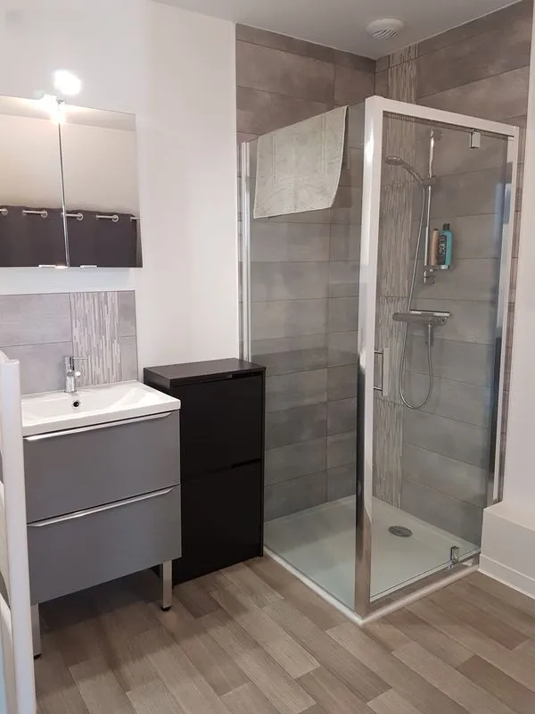 Location Rennes Appartement 699b5d4c4feb