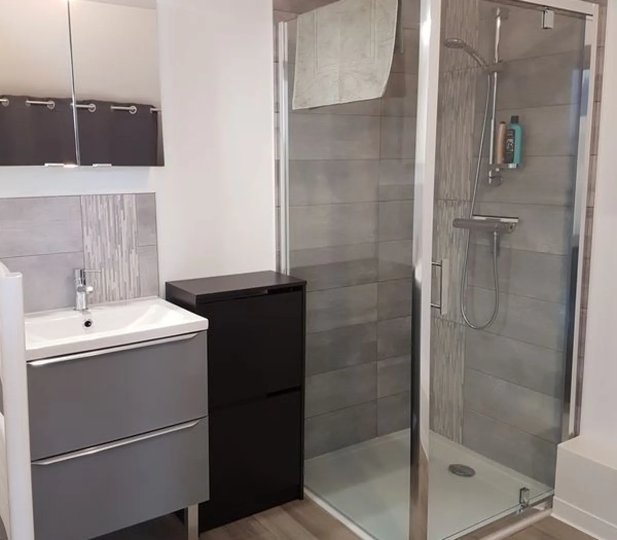 Location Rennes Appartement 699b5d4c4feb