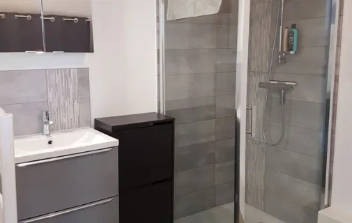 Location Rennes Appartement 699b5d4c4feb