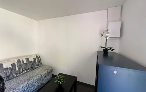 Location Bron Appartement 699b5d53694c