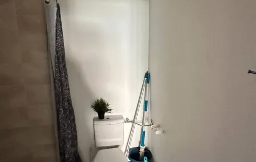 Location Bron Appartement 699b5d53694c