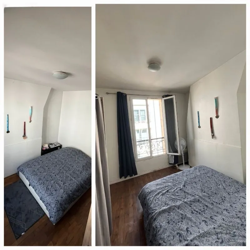 Location Clichy Appartement 699b5ecf73a2