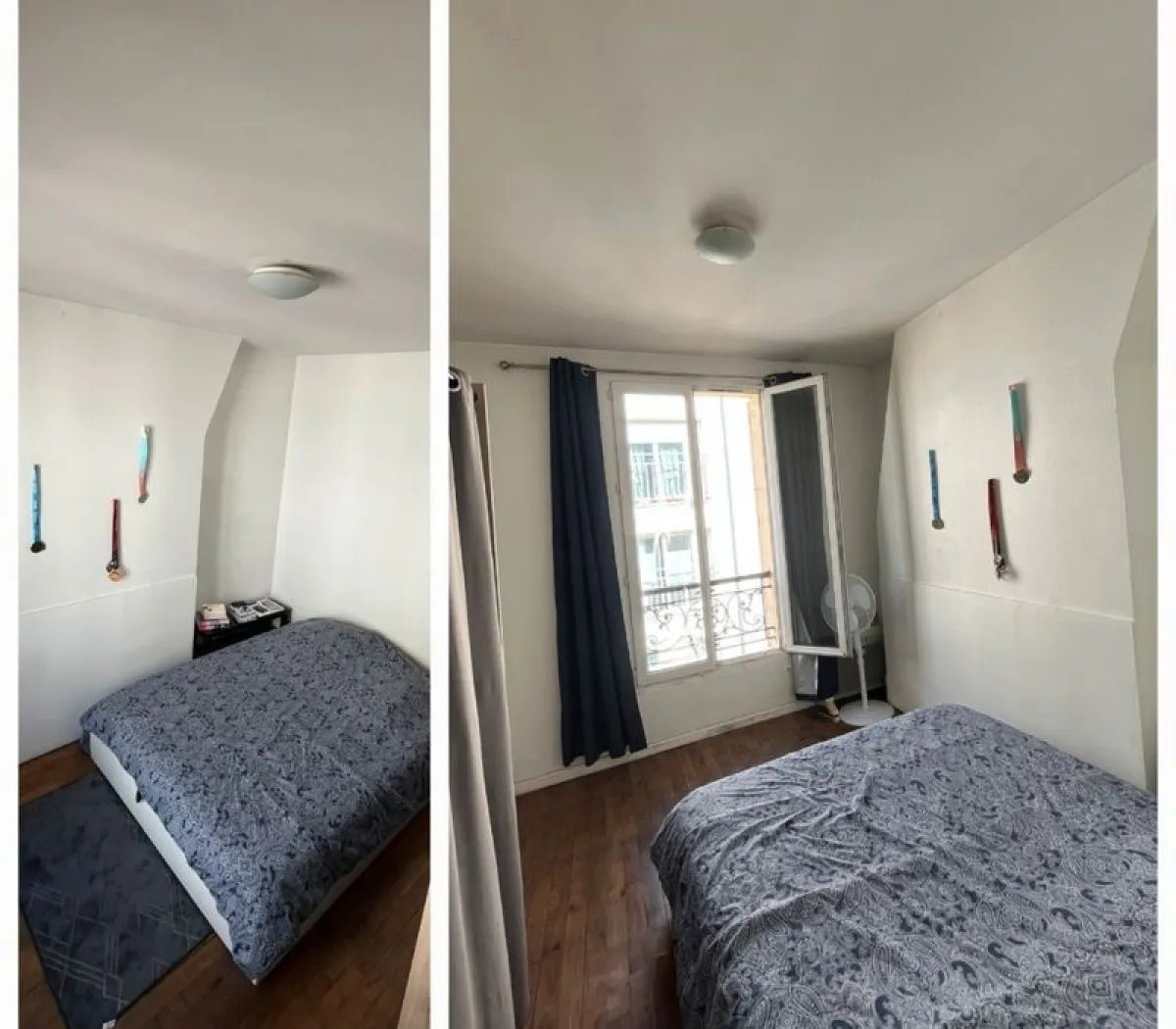 Location Clichy Appartement 699b5ecf73a2
