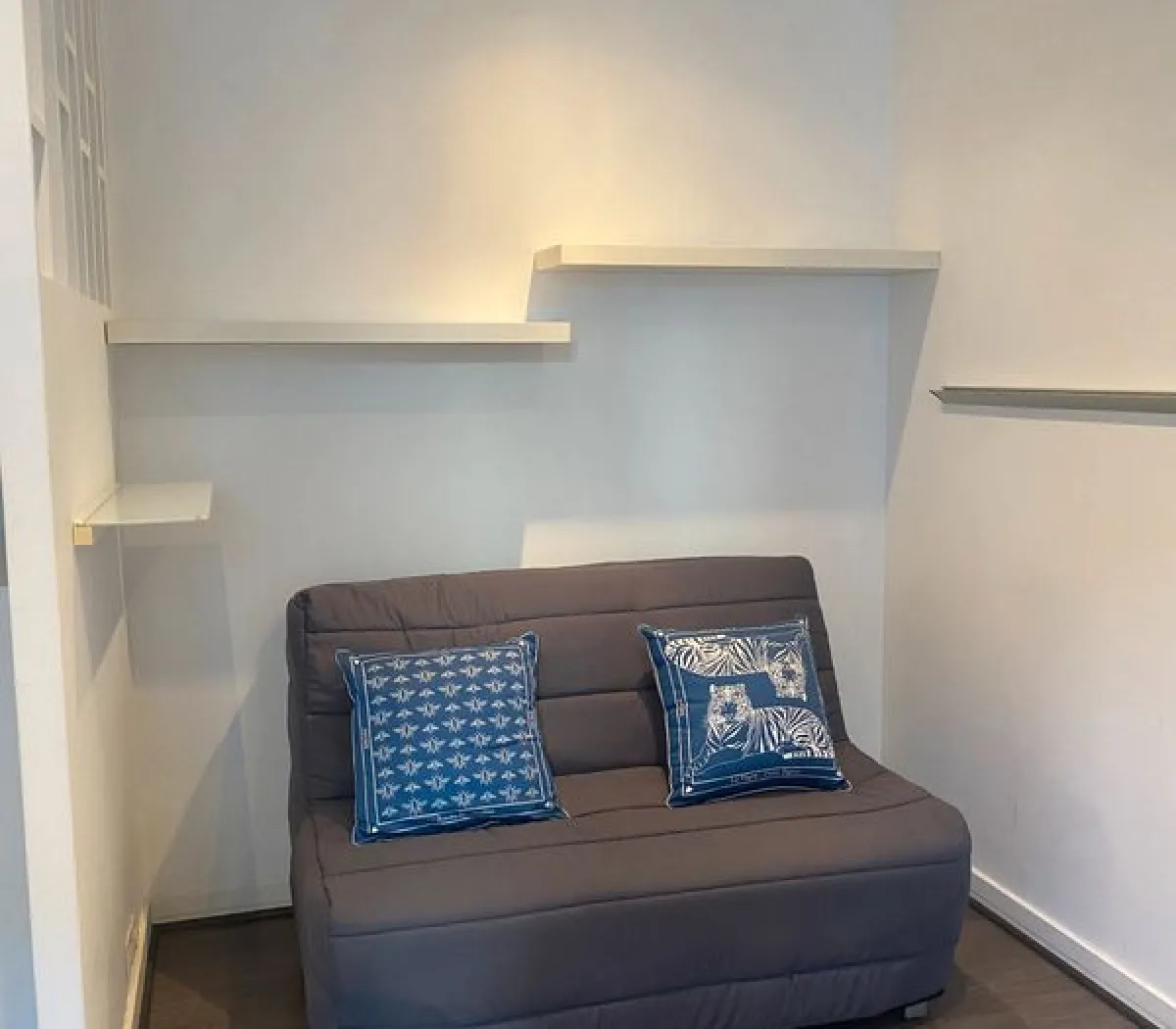 Location Paris Appartement 699b5ed5c7a0