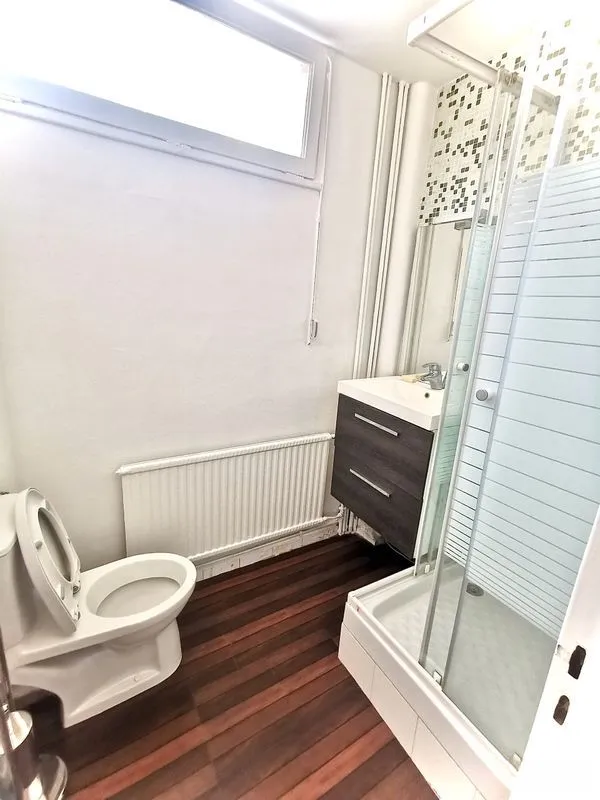 Location Paris Appartement 699b765c1ccc