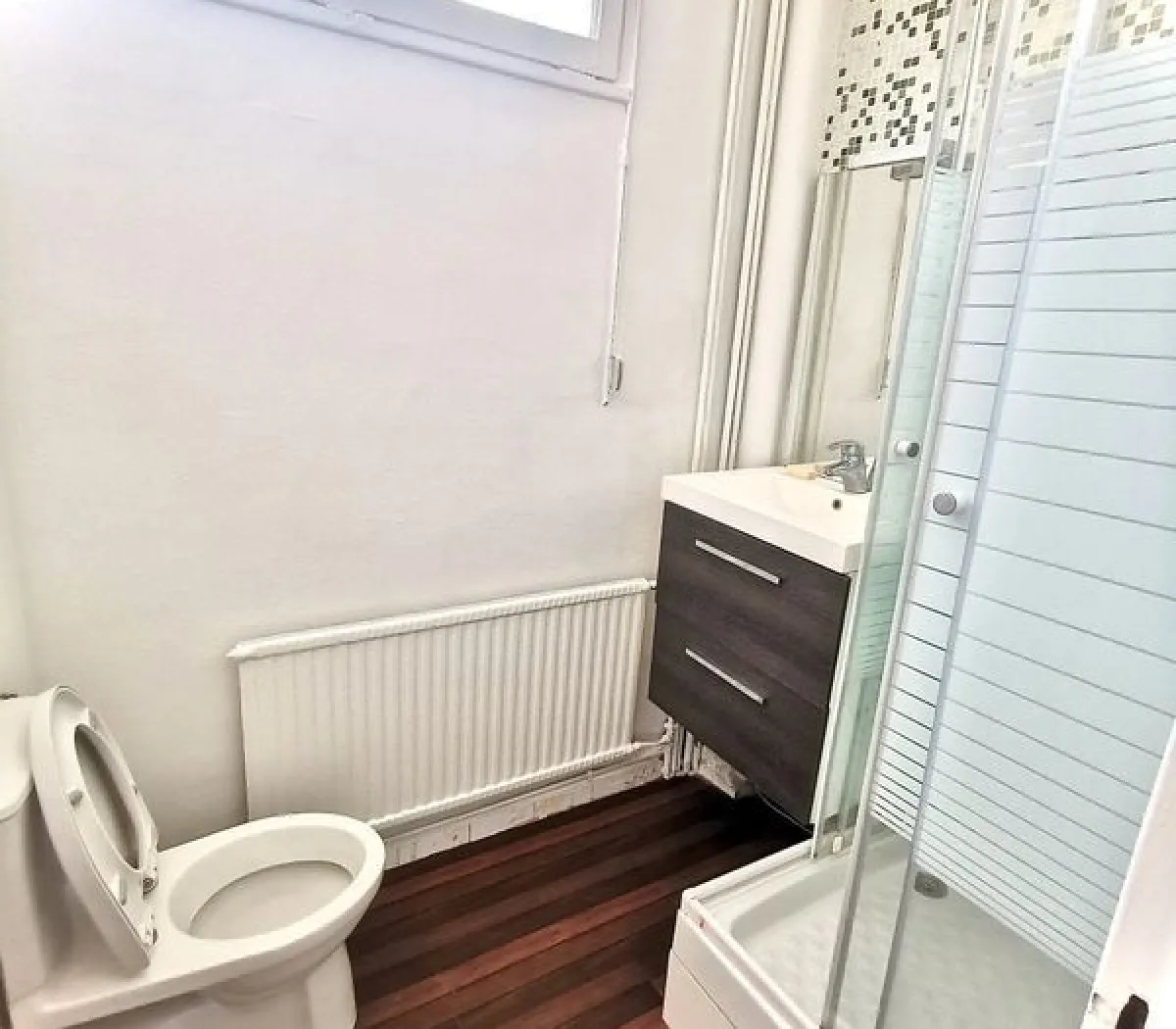 Location Paris Appartement 699b765c1ccc