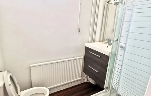 Location Paris Appartement 699b765c1ccc