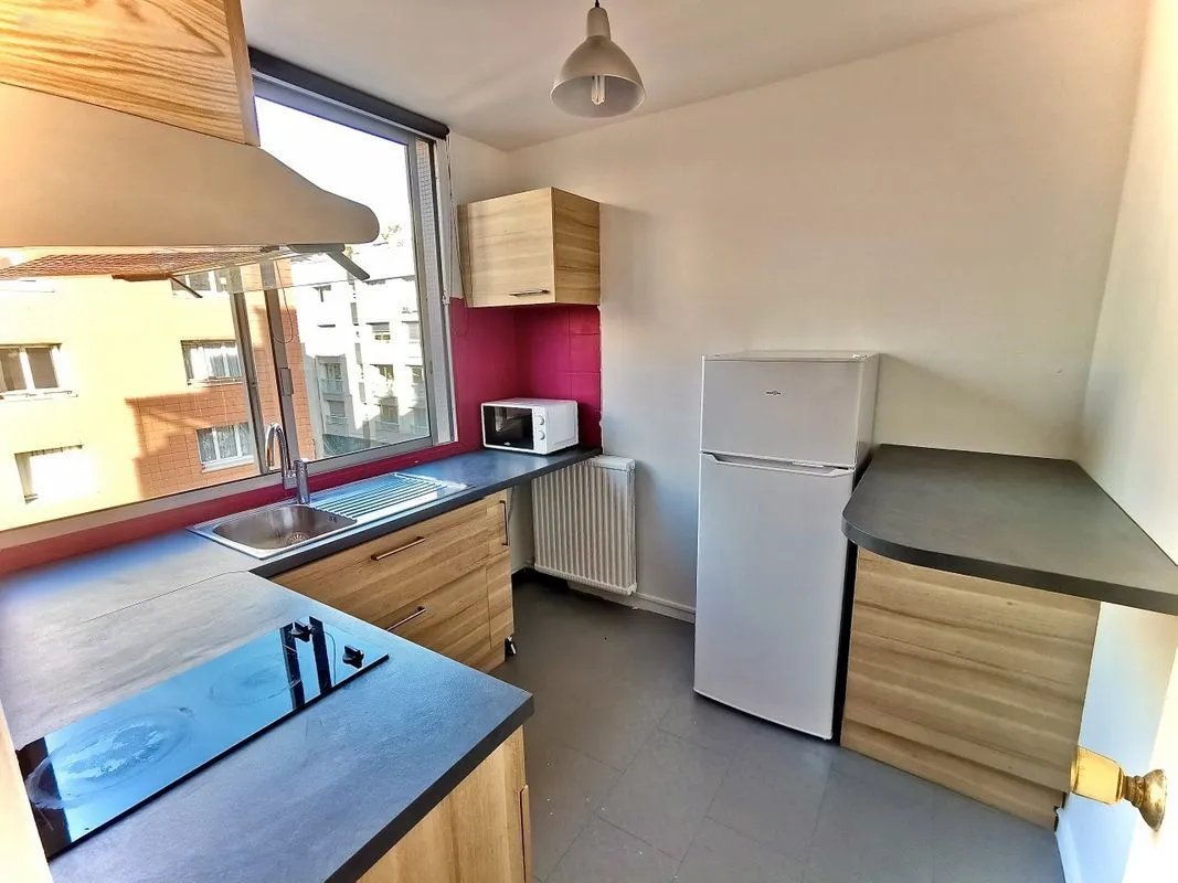 Location Paris Appartement 699b765c1ccc