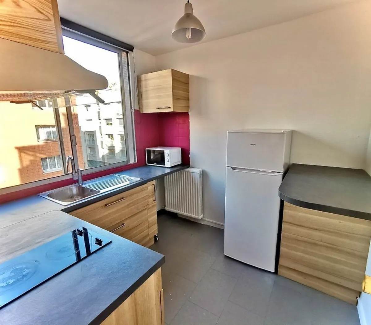 Location Paris Appartement 699b765c1ccc
