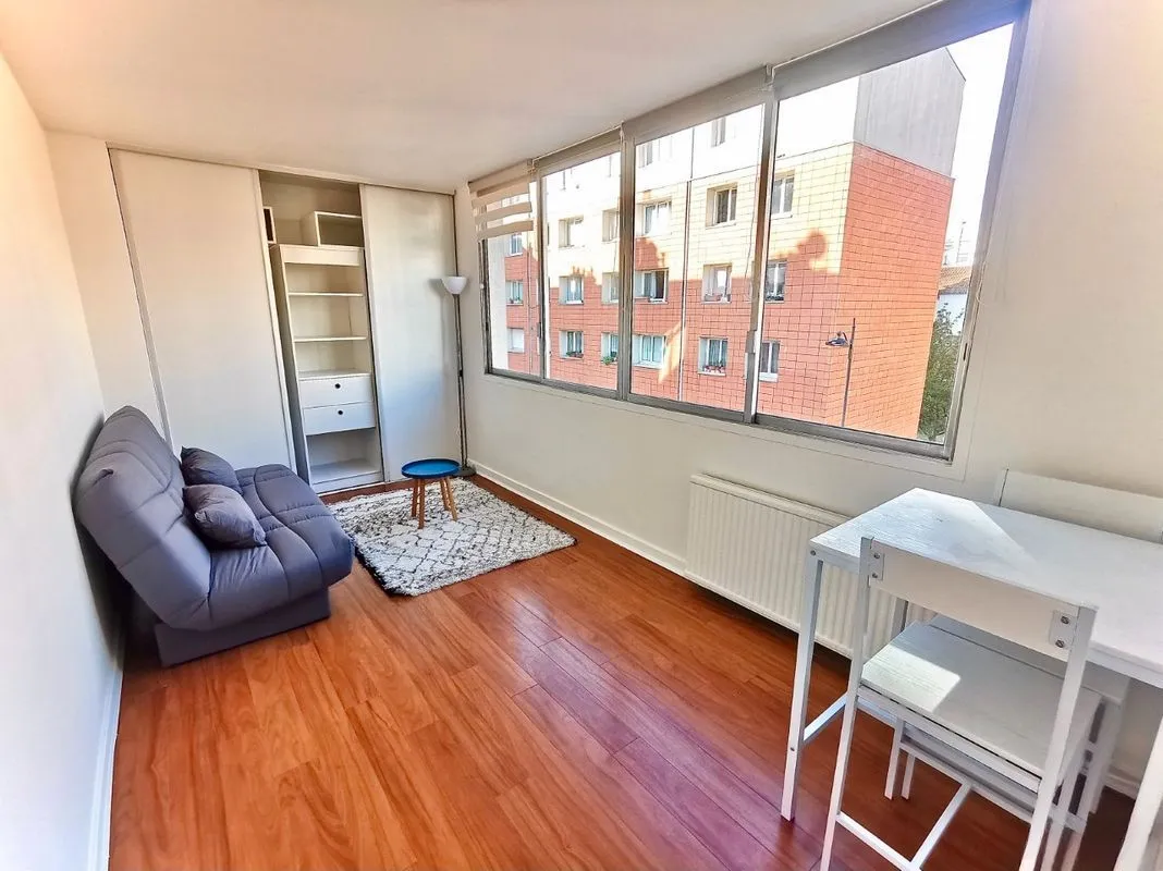 Location Paris Appartement 699b765c1ccc