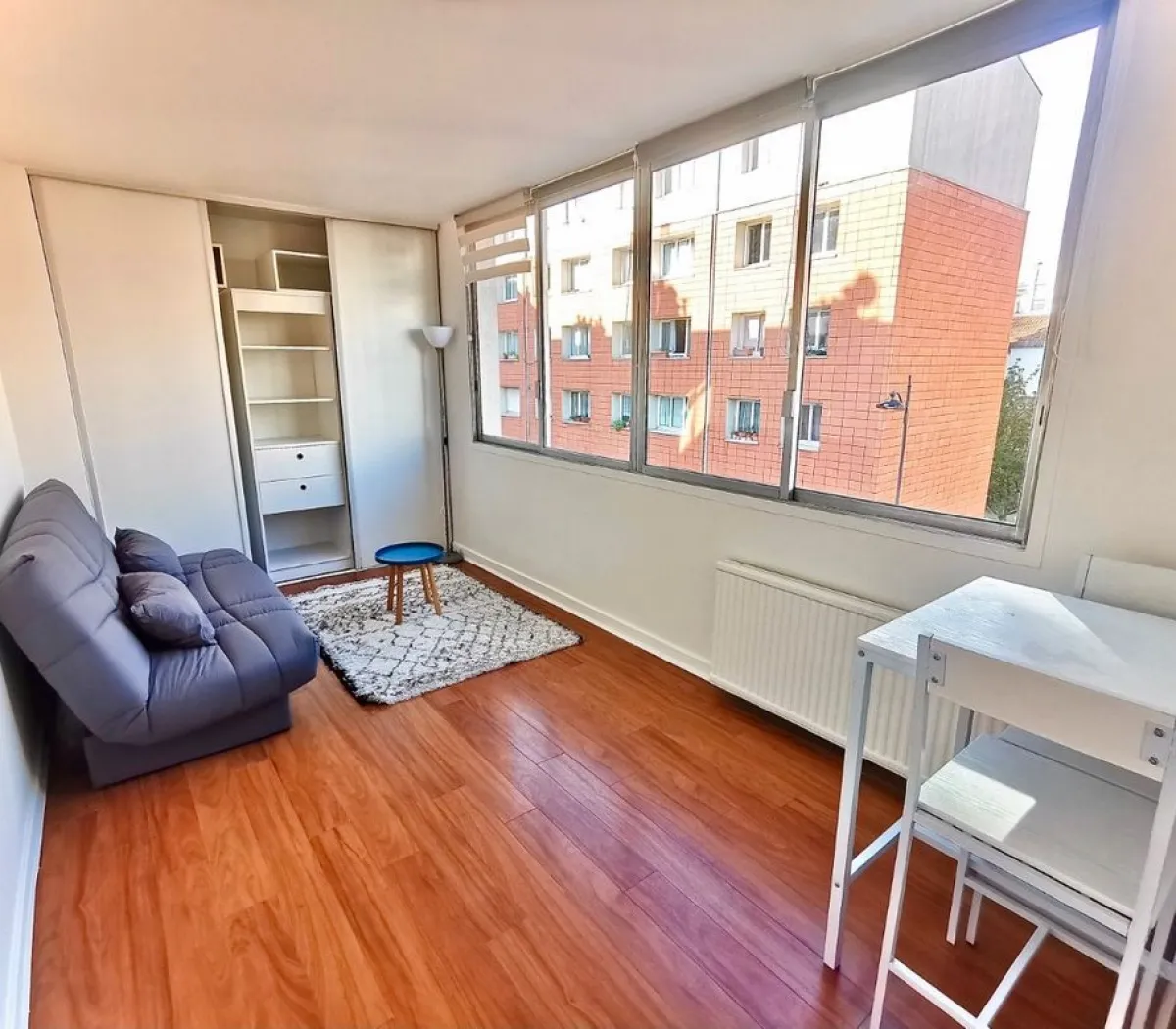 Location Paris Appartement 699b765c1ccc