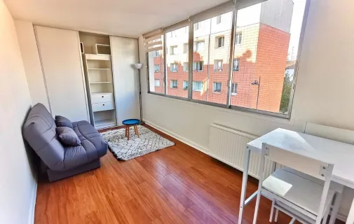 Location Paris Appartement 699b765c1ccc