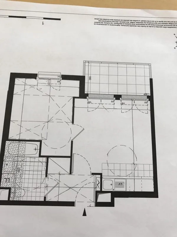 Location Puteaux Appartement 699b77331b92