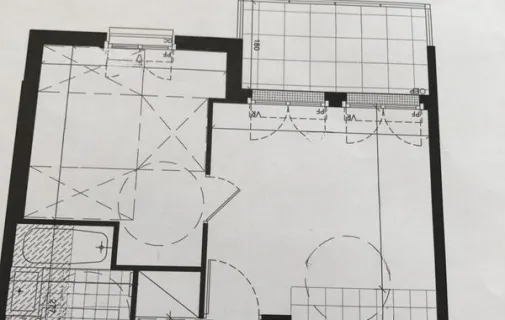 Location Puteaux Appartement 699b77331b92