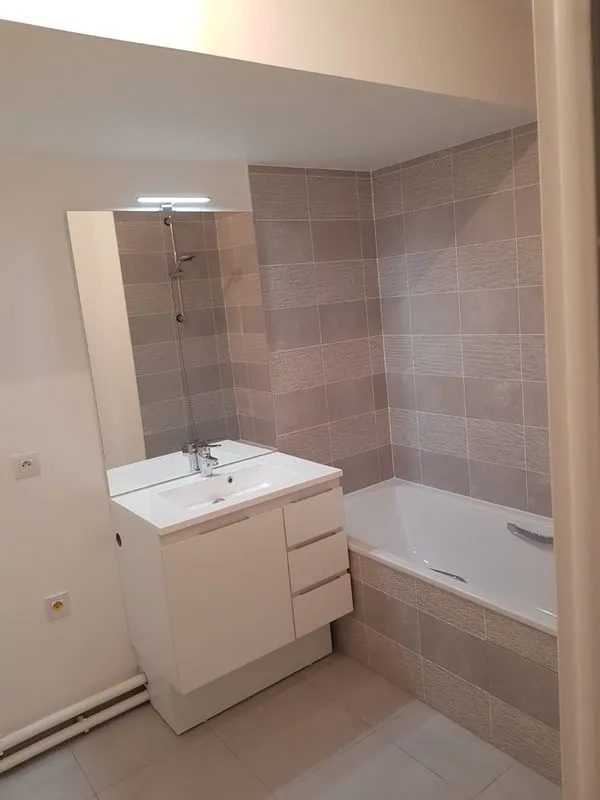 Location Puteaux Appartement 699b77331b92