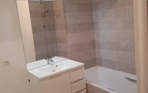 Location Puteaux Appartement 699b77331b92