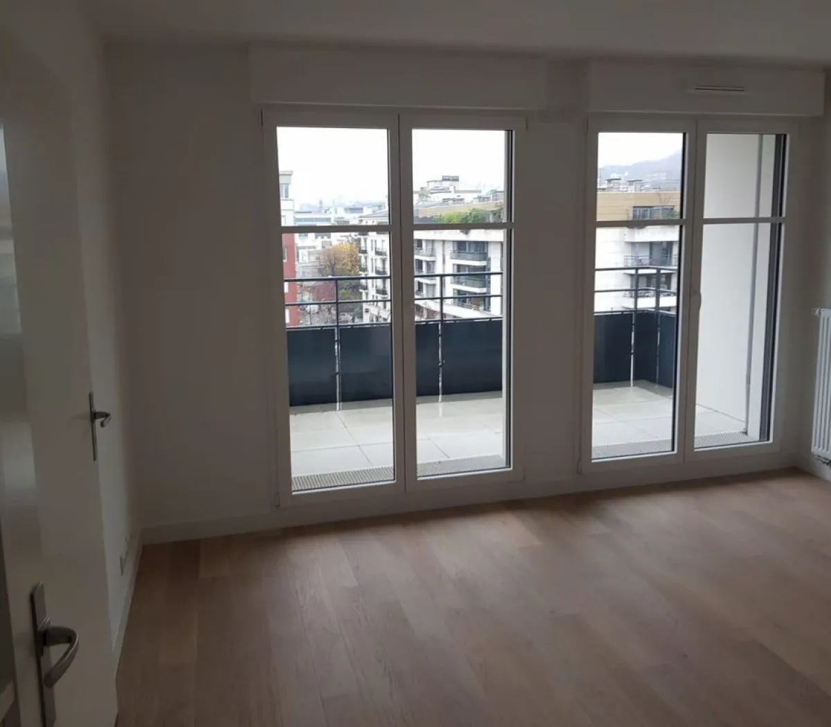Location Puteaux Appartement 699b77331b92