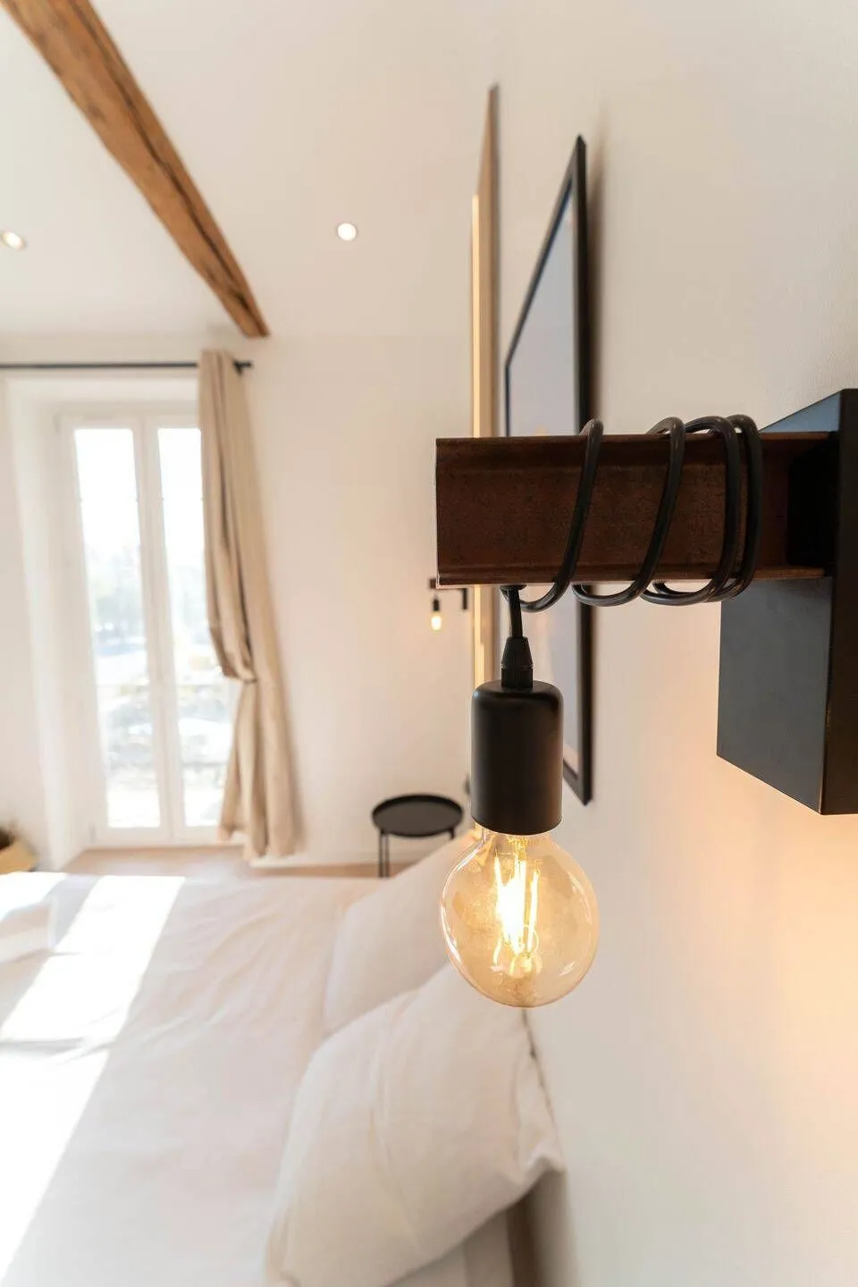 Location Nice Chambre 699c16e9139b