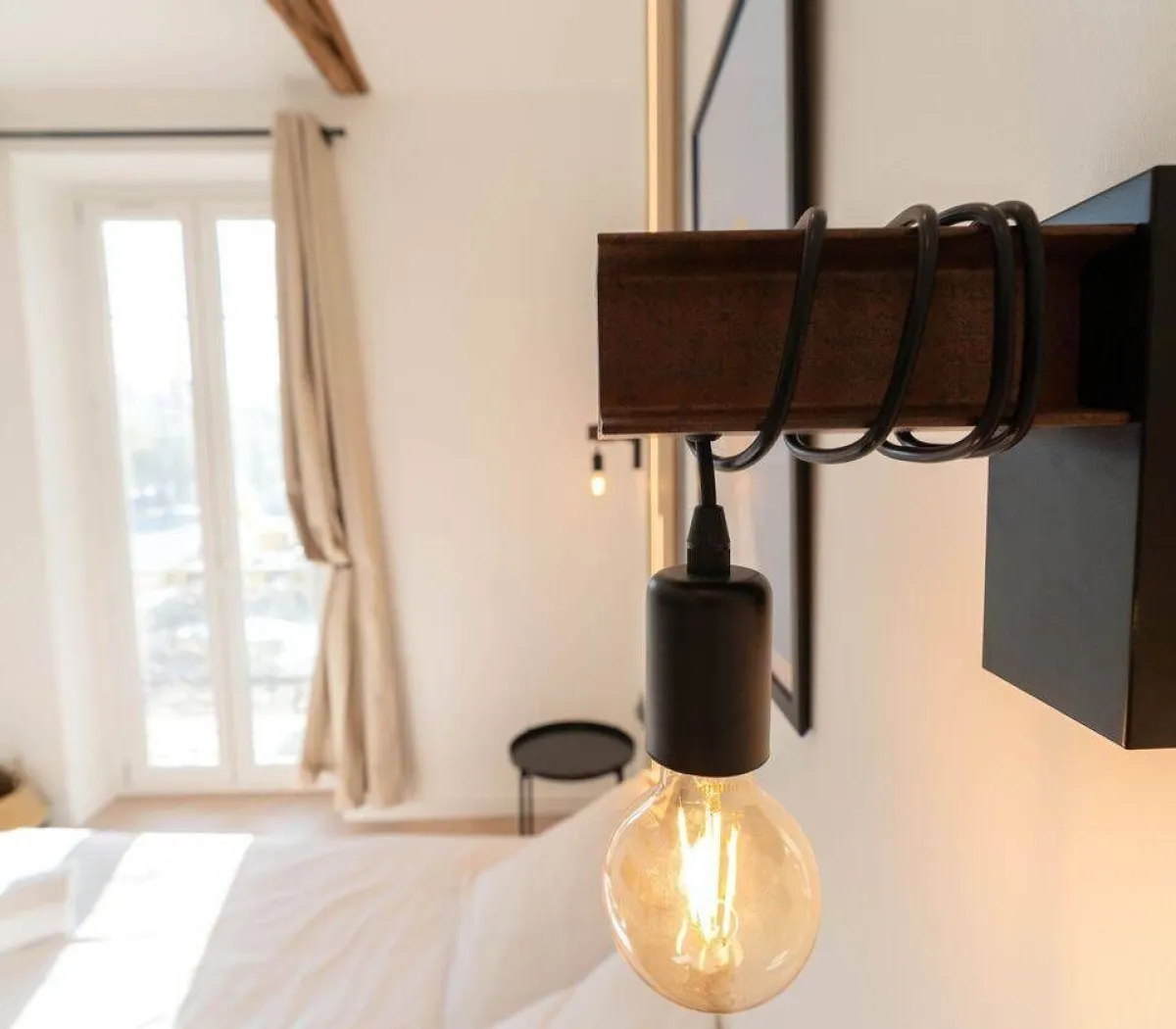 Location Nice Chambre 699c16e9139b