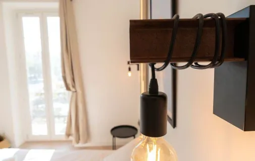 Location Nice Chambre 699c16e9139b