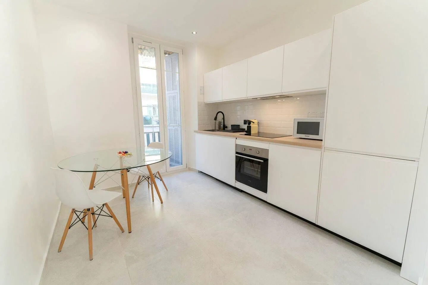 Location Nice Chambre 699c16e9139b