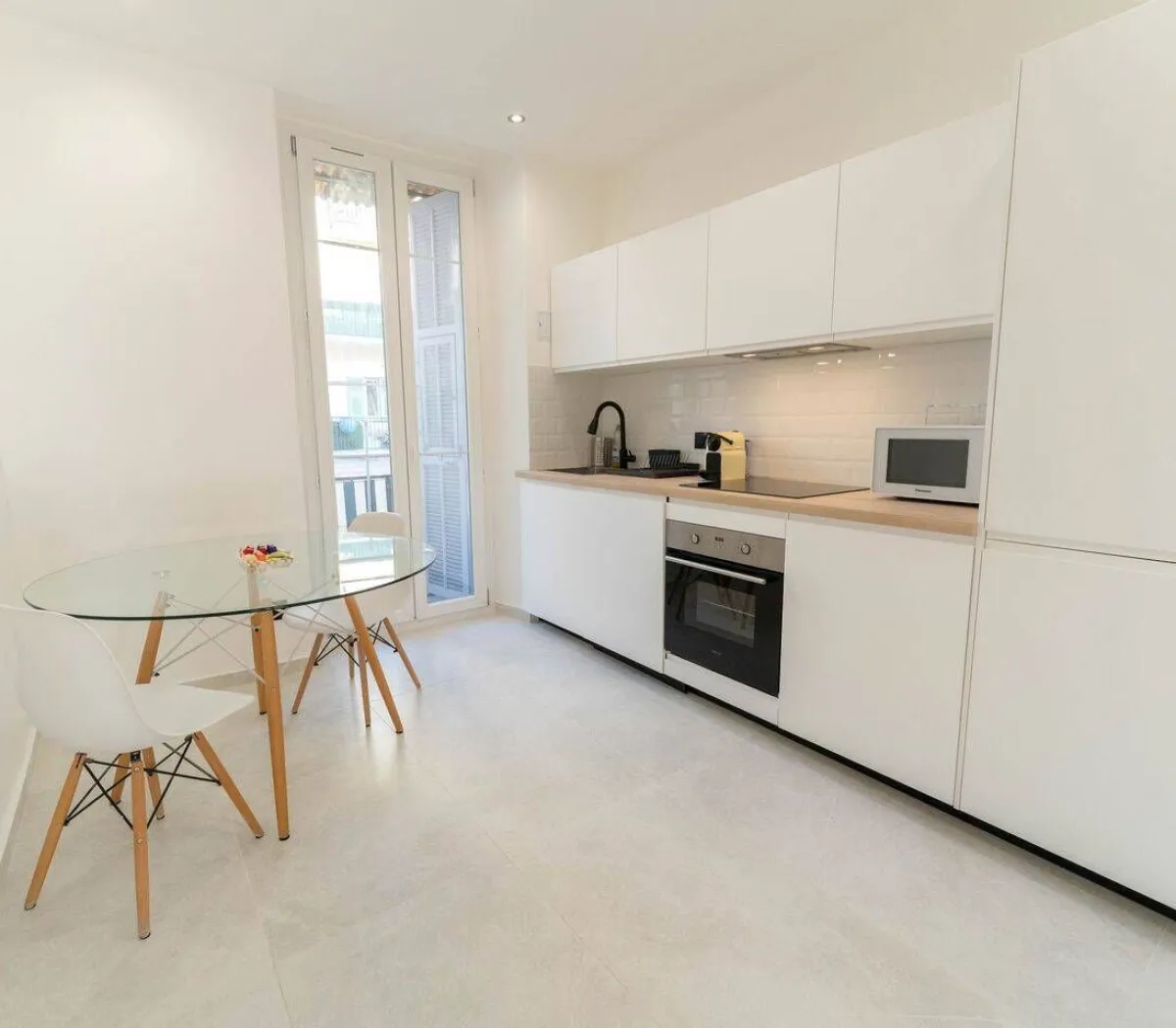 Location Nice Chambre 699c16e9139b