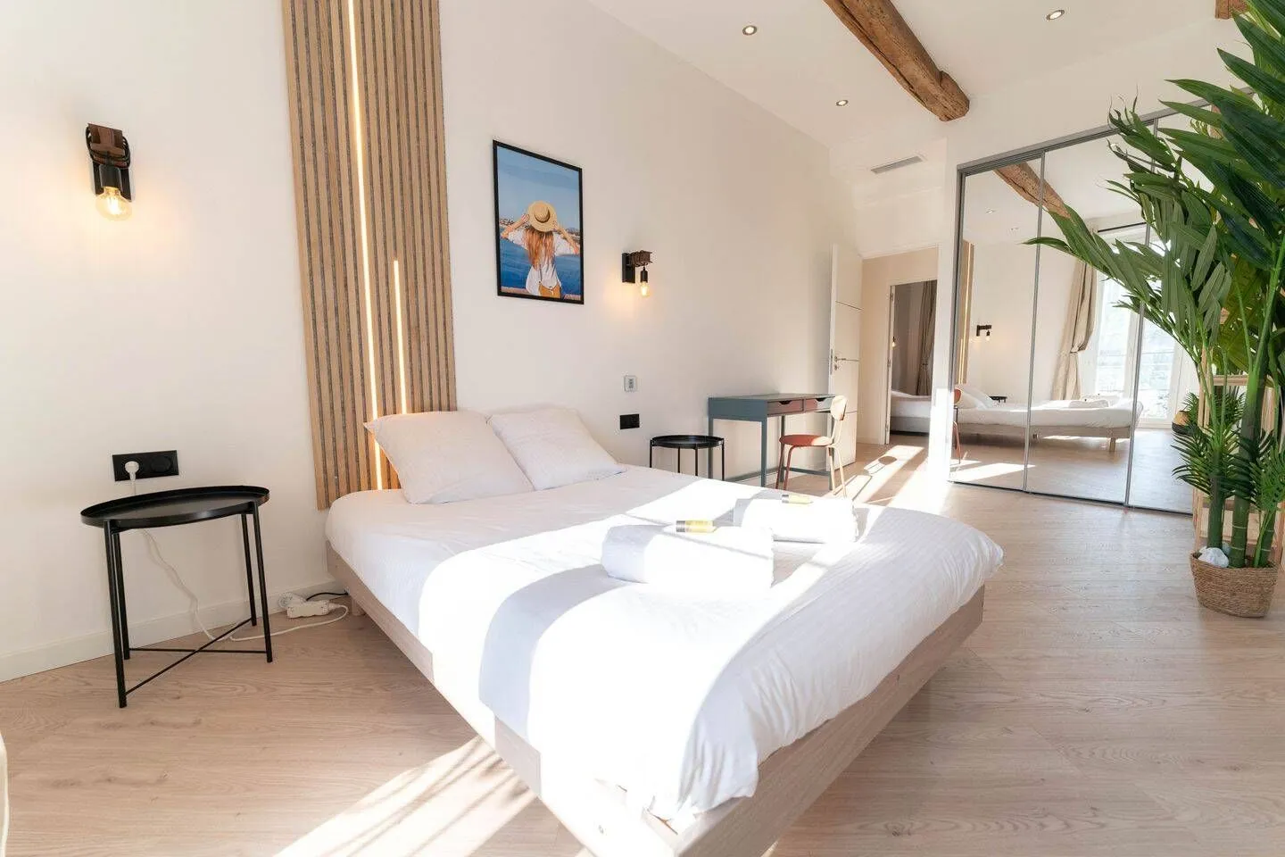 Location Nice Chambre 699c16e9139b