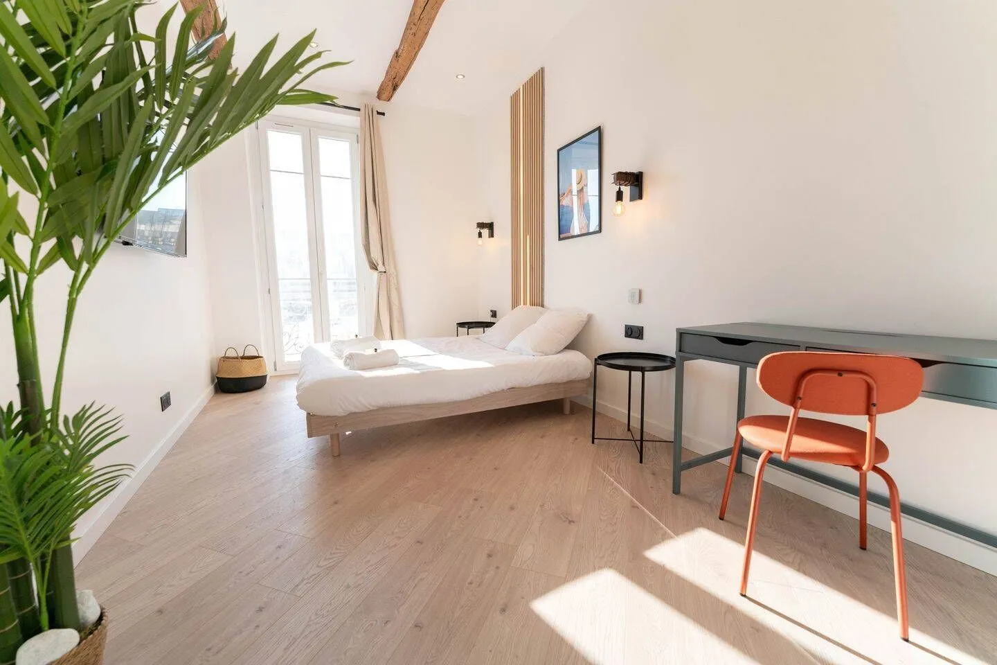 Location Nice Chambre 699c16e9139b