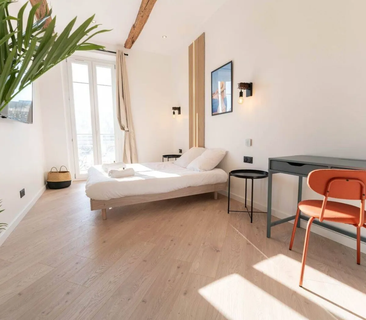 Location Nice Chambre 699c16e9139b