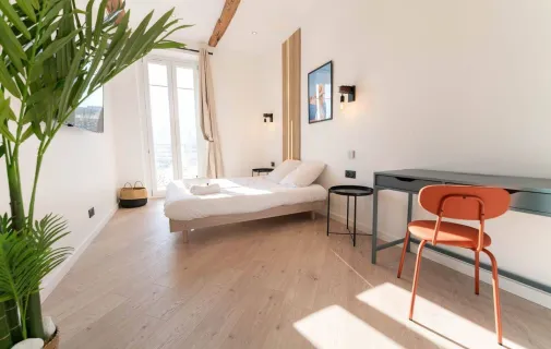 Location Nice Chambre 699c16e9139b