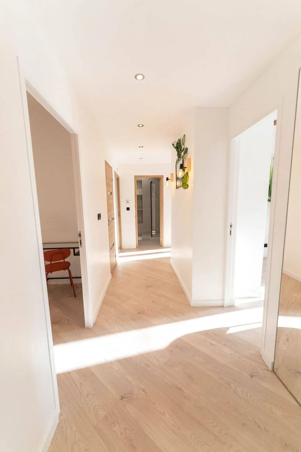 Location Nice Chambre 699c16e9139b