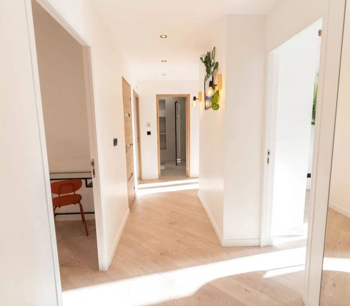 Location Nice Chambre 699c16e9139b