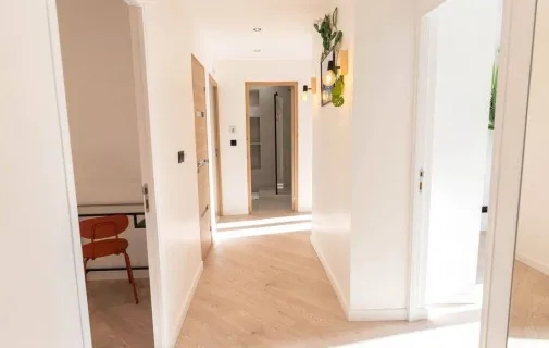 Location Nice Chambre 699c16e9139b