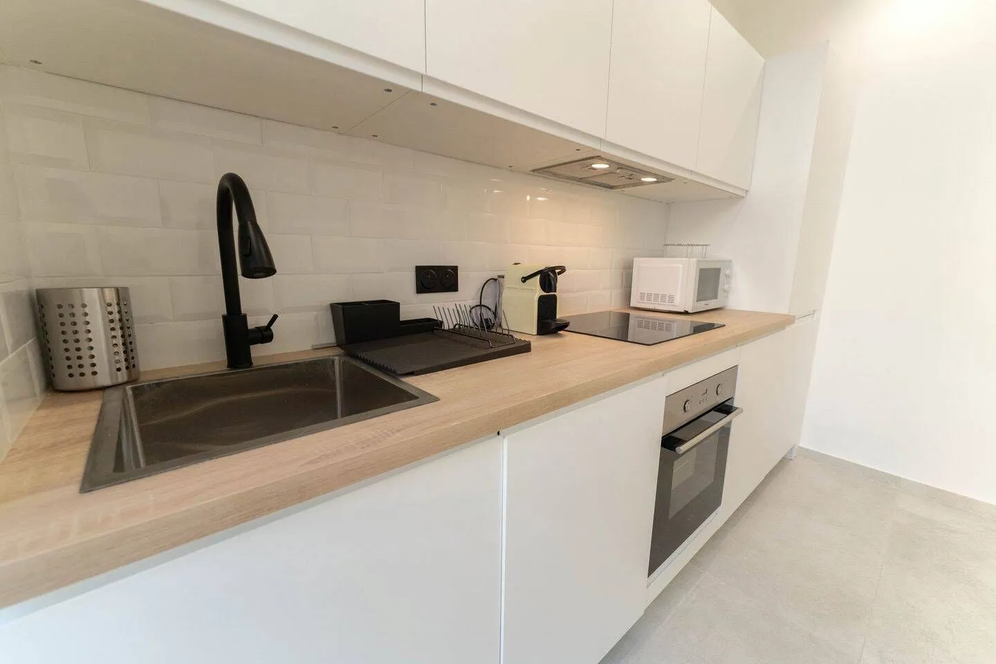 Location Nice Chambre 699c16e9139b