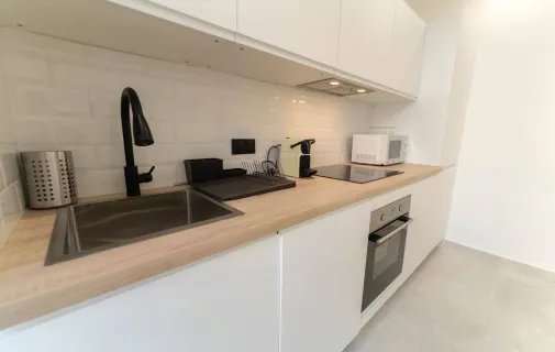 Location Nice Chambre 699c16e9139b