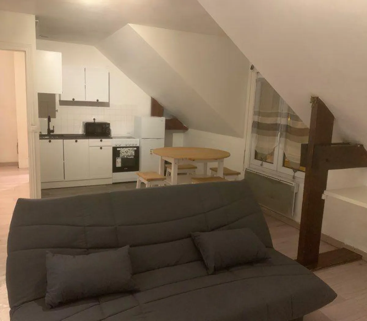 Location Arpajon Appartement 699c17a9a826