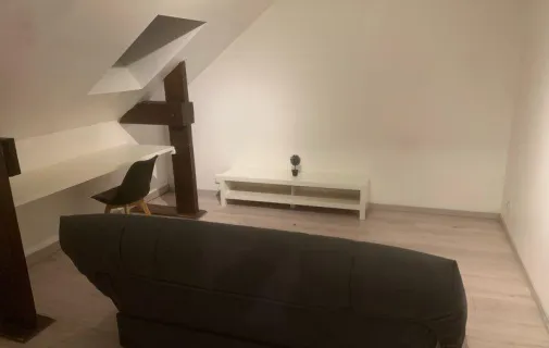 Location Arpajon Appartement 699c17a9a826