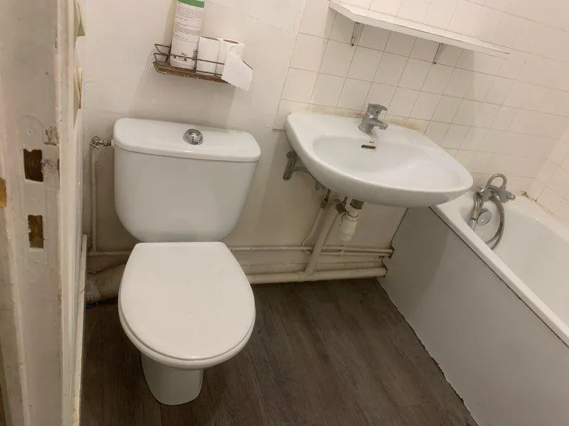 Location Arpajon Appartement 699c17a9a826