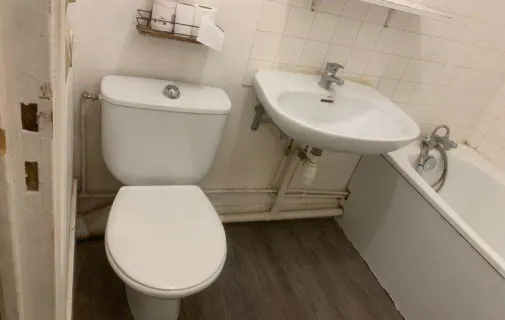 Location Arpajon Appartement 699c17a9a826