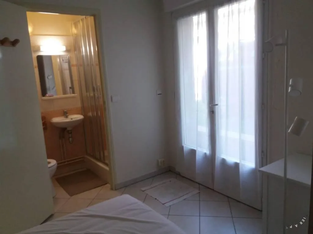 Location Fontenay-aux-Roses Chambre 699c1aa8a1ed