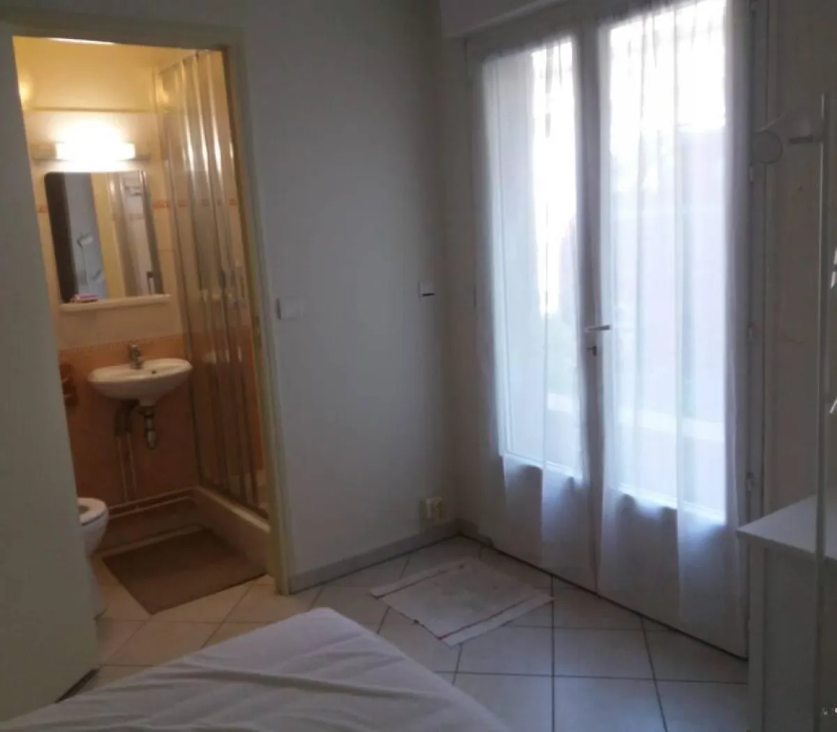 Location Fontenay-aux-Roses Chambre 699c1aa8a1ed