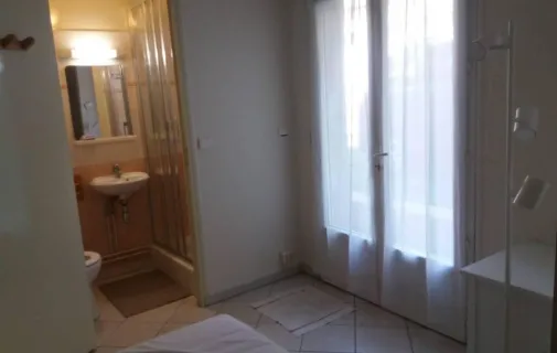 Location Fontenay-aux-Roses Chambre 699c1aa8a1ed